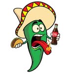 System Installations at Jalapenos Fresh Mexican Grill