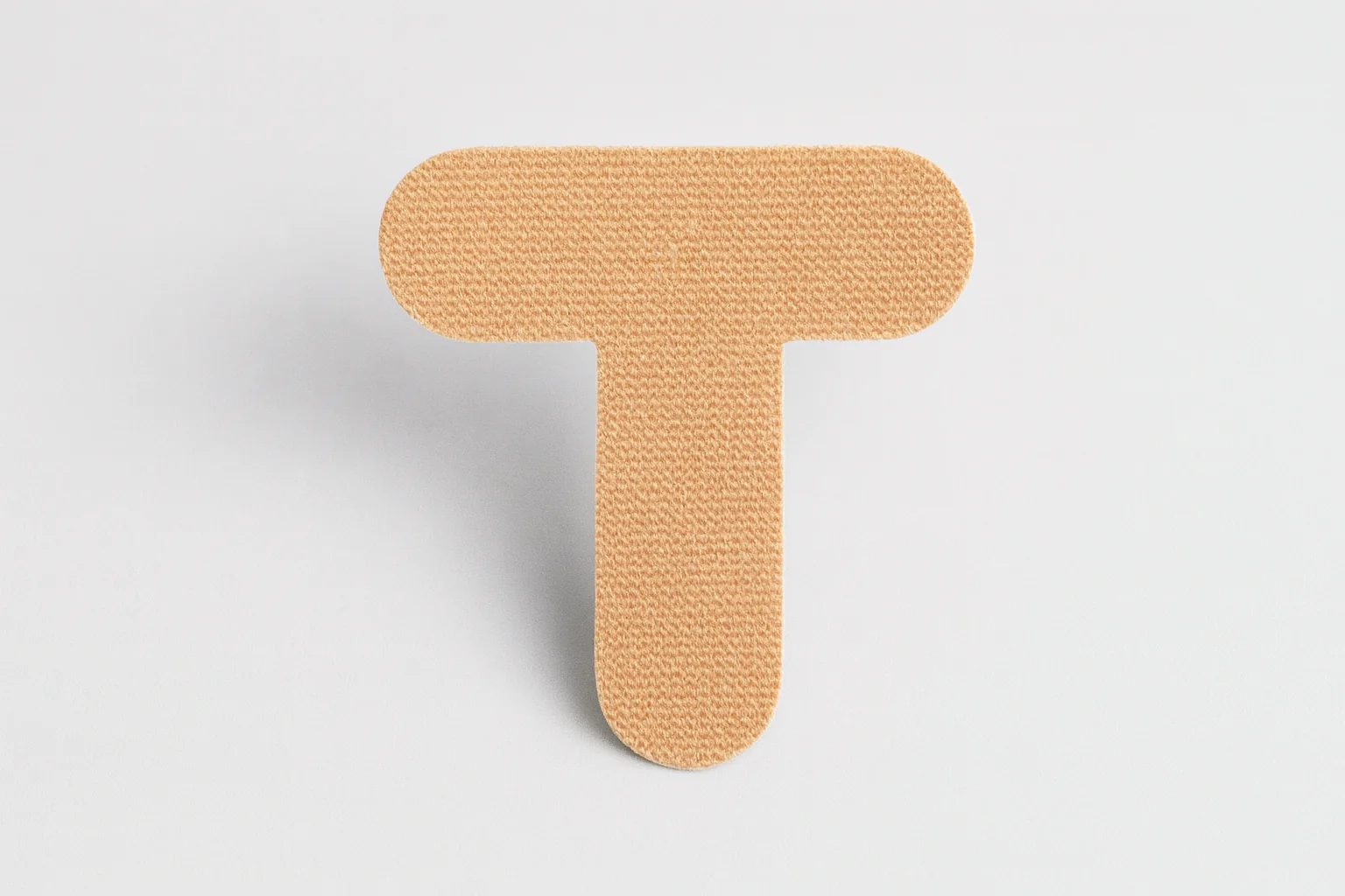 Wrap Your Tip Website